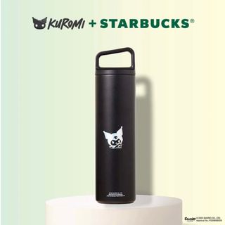（分類：）位於 。 由 slothl 提交（商品編號 1399429246，圖片 1）。簡介： 。