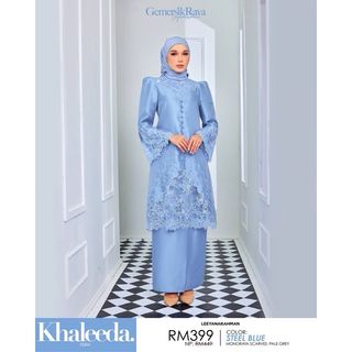 (Category: ) located in . Submitted by aqilahrahim (Listing ID 1399399878, Image 1). Description: .
