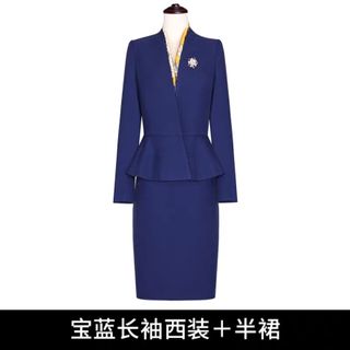 （分類：）位於 。 由 sellsth_sss 提交（商品編號 1399436737，圖片 1）。簡介： 。
