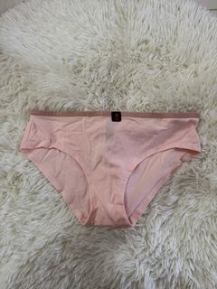 (Category: ) located in . Submitted by arisyahps (Listing ID 1399334571, Image 1). Description: .