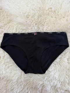 (Category: ) located in . Submitted by arisyahps (Listing ID 1399335204, Image 1). Description: .