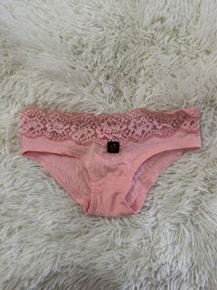 (Category: ) located in . Submitted by arisyahps (Listing ID 1399335505, Image 1). Description: .