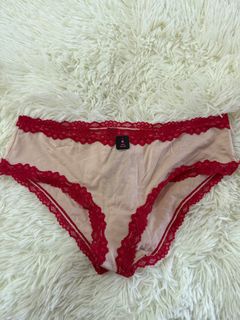 (Category: ) located in . Submitted by arisyahps (Listing ID 1399336380, Image 1). Description: .