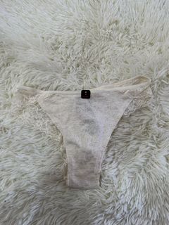 (Category: ) located in . Submitted by arisyahps (Listing ID 1399335958, Image 1). Description: .