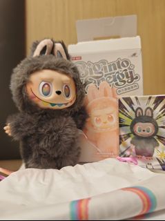 （分類：）位於 。 由 vicky2525 提交（商品編號 1399391843，圖片 1）。簡介： 。