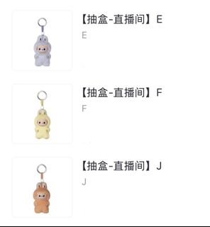 （分類：）位於 。 由 username.404 提交（商品編號 1399382130，圖片 1）。簡介： 。