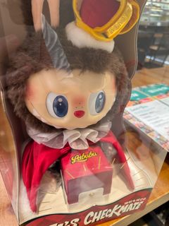 （分類：）位於 。 由 smartcatcat 提交（商品編號 1399282478，圖片 1）。簡介： 。