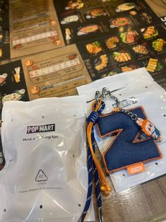 （分類：）位於 。 由 hinmami 提交（商品編號 1399304271，圖片 1）。簡介： 。