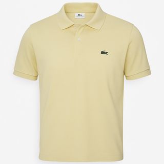 (Category: ) located in . Submitted by johnmaxshop (Listing ID 1399412295, Image 1). Description: .
