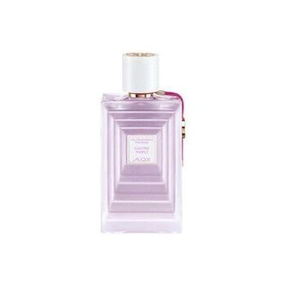 Lalique Ladies Les Compositions Electric Purple EDP Spray 3.4 oz [Niche Fragrance] [Most Comprehensive Online] [Pre-Order from Overseas]64221968909826110