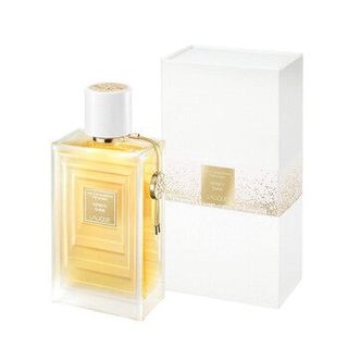 Lalique Ladies Les Compositions Infinite Shine EDP Spray 3.4 oz [Niche Fragrance] [Most Complete Online] [Pre-Order from Overseas]64221968728323110