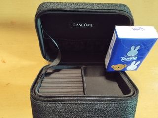 蘭蔻珠寶盒64229676208385110