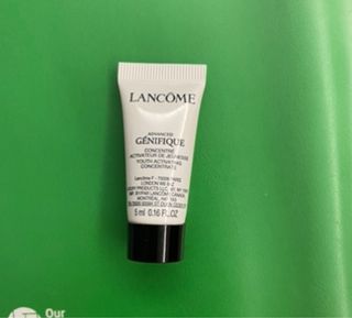 Lancome 升級版嫩肌活膚精華64222392986243110