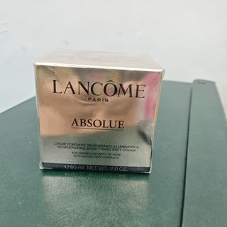 （分類：）位於 。 由 Potatotek 提交（商品編號 1399331878，圖片 1）。簡介： 。