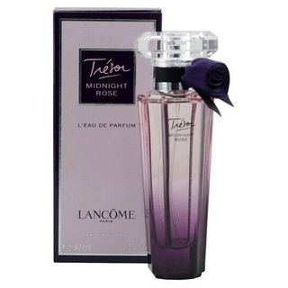 Lancome Ladies Tresor Midnight Rose EDP Spray 1.0 oz [Niche小眾沙龍香水] [全網最齊全] [Pre-Order外國預訂]64230165350785110