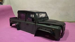 （分類：）位於 。 由 lucky708 提交（商品編號 1399254820，圖片 1）。簡介： 。