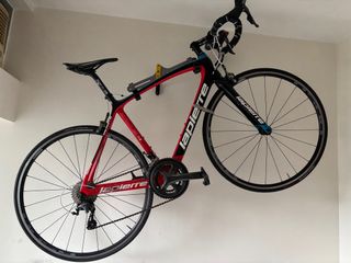 （分類：）位於 。 由 styzcft1 提交（商品編號 1399407523，圖片 1）。簡介： 。