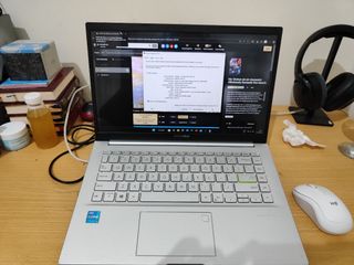 (Kategori: ) berada di . Dikirim oleh techpre (ID iklan 1399445493, Gambar 1). Deskripsi: .