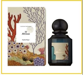 L'ARTISAN Perfumer Abyssae Eau de Parfum 75ML64229818094594110