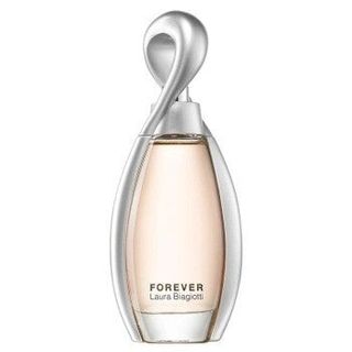 Laura Biagiotti Ladies Forever Touche D'argent EDP 3.4 oz ** 限時預訂優惠 Time-Limited Pre-Order Offer ** [Niche小眾沙龍香水] [全網最齊全] [Pre-Order外國預訂]64227394689153110