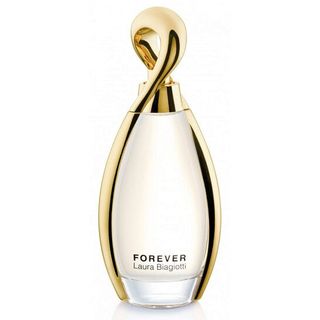 Laura Biagiotti Ladies Forever Gold EDP Spray 3.4 oz ** 限時預訂優惠 Time-Limited Pre-Order Offer ** [Niche小眾沙龍香水] [全網最齊全] [Pre-Order外國預訂]64227742954499110