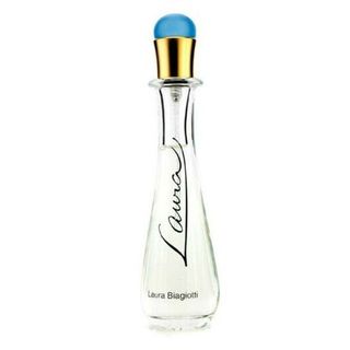 Laura Biagiotti Ladies Laura EDT 0.8 oz Fragrances ** 限時預訂優惠 Time-Limited Pre-Order Offer ** [Niche小眾沙龍香水] [全網最齊全] [Pre-Order外國預訂]64224724283651110