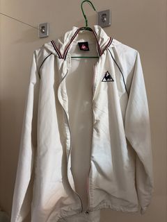 （分類：）位於 。 由 tomomg 提交（商品編號 1399401283，圖片 1）。簡介： 。