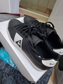 （分類：）位於 。 由 shaj18 提交（商品編號 1399316363，圖片 1）。簡介： 。