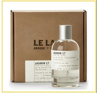 LE LABO Jasmine 17 Eau de Parfum JASMIN 17 EDP 100ML64229341385475110