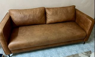 (Category: ) located in . Submitted by najihact (Listing ID 1399367980, Image 1). Description: .