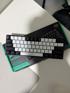 (Category: ) located in . Submitted by mansyad (Listing ID 1399354892, Image 1). Description: .