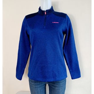 (Category: ) located in . Submitted by giemstore (Listing ID 1399320907, Image 1). Description: .