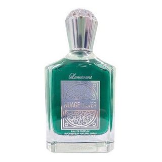 Legend Unisex Nuage Silver EDP Spray 3.4 oz ** Time-Limited Pre-Order Offer ** [Niche Fragrance] [Most Comprehensive Selection Online] [Pre-Order from Overseas]64220933763075110