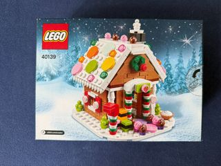 (Category: ) located in . Submitted by MarcT (Listing ID 1399268250, Image 1). Description: .