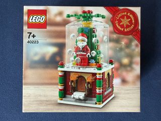 (Category: ) located in . Submitted by MarcT (Listing ID 1399269057, Image 1). Description: .