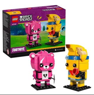 (Category: ) located in . Submitted by leggovault (Listing ID 1399381788, Image 1). Description: .