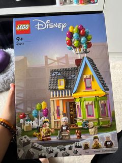 (Category: ) located in . Submitted by Hello_Gin (Listing ID 1399275943, Image 1). Description: .