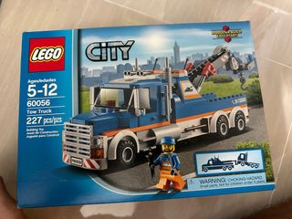 (Category: ) located in . Submitted by brickyquirky (Listing ID 1399306571, Image 1). Description: .