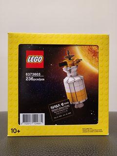 （分類：）位於 。 由 smokefish 提交（商品編號 1399370231，圖片 1）。簡介： 。