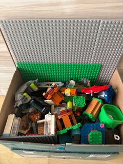 (Category: ) located in . Submitted by fkc86 (Listing ID 1399271630, Image 1). Description: .