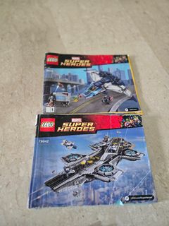 (Category: ) located in . Submitted by omnimarty (Listing ID 1399291949, Image 1). Description: .