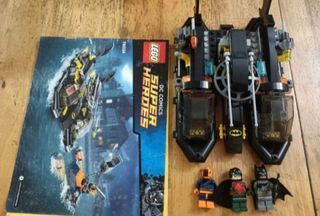 (Category: ) located in . Submitted by legoren (Listing ID 1399302691, Image 1). Description: .