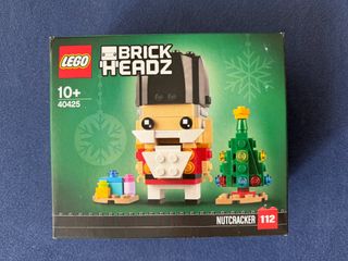 (Category: ) located in . Submitted by MarcT (Listing ID 1399279436, Image 1). Description: .