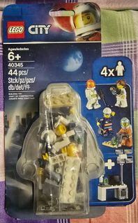 （分類：）位於 。 由 andy_seto 提交（商品編號 1399432401，圖片 1）。簡介： 。