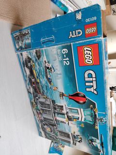 (Category: ) located in . Submitted by chillykei (Listing ID 1399278168, Image 1). Description: .