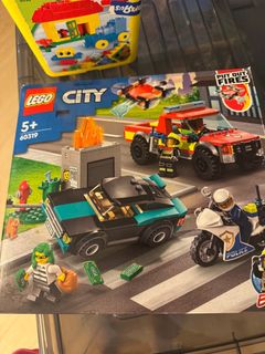 （分類：）位於 。 由 henhen01 提交（商品編號 1399420789，圖片 1）。簡介： 。