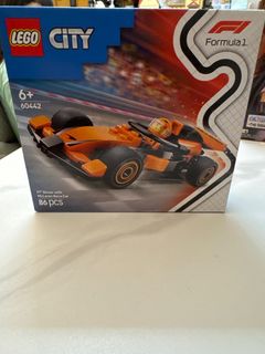 （分類：）位於 。 由 kl_leung 提交（商品編號 1399412798，圖片 1）。簡介： 。