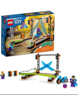 (Category: ) located in . Submitted by juniorsd (Listing ID 1399290978, Image 1). Description: .