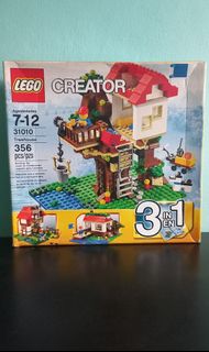 (Category: ) located in . Submitted by sulitseller1 (Listing ID 1399250610, Image 1). Description: .