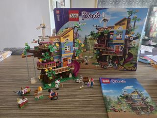 (Category: ) located in . Submitted by happie_47 (Listing ID 1399340678, Image 1). Description: .